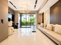 Watercove (D27), Terrace #576254101